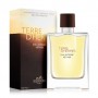 Hermes Terre d'Hermes Eau Intense Vetiver Парфюмированная вода мужская, 100 мл