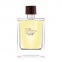 Hermes Terre d'Hermes Eau Intense Vetiver Парфюмированная вода мужская, 100 мл (тестер)