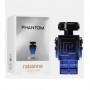 Paco Rabanne Phantom Intense Refillable Парфюмированная вода мужская, 150 мл