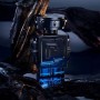 Paco Rabanne Phantom Intense Refillable Парфюмированная вода мужская, 150 мл