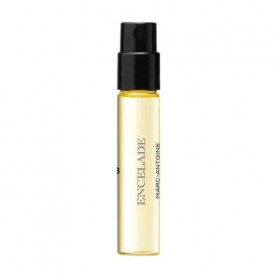Marc-Antoine Barrois Encelade Парфюмированная вода унисекс, 2.5 мл (пробник)
