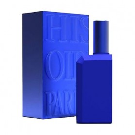 Histoires De Parfums This Is Not A Blue Bottle 1.1 Парфюмированная вода унисекс, 60 мл