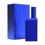 Histoires De Parfums This Is Not A Blue Bottle 1.1 Парфюмированная вода унисекс, 60 мл