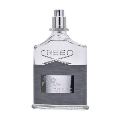 Creed Aventus Cologne Парфюмированная вода мужская, 100 мл (ТЕСТЕР)