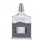 Creed Aventus Cologne Парфюмированная вода мужская, 100 мл (ТЕСТЕР)