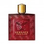 Versace Eros Flame Парфюмированная вода мужская, 100 мл (ТЕСТЕР)