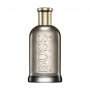 Hugo Boss Boss Bottled 2020 Парфюмированная вода мужская, 50 мл