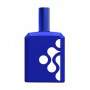 Histoires de Parfums This Is Not A Blue Bottle 1.4 Парфюмированная вода унисекс, 60 мл
