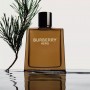 Burberry Hero Парфюмированная вода мужская, 50 мл