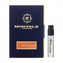 Montale Honey Aoud Парфюмированная вода унисекс, 2 мл (пробник)