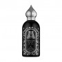 Attar Collection Crystal Love for him Парфюмированная вода мужская, 100 мл