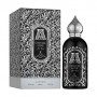 Attar Collection Crystal Love for him Парфюмированная вода мужская, 100 мл