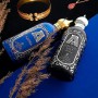 Attar Collection Crystal Love for him Парфюмированная вода мужская, 100 мл