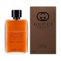 Gucci Guilty Absolute Pour Homme Парфюмированная вода мужская, 50 мл