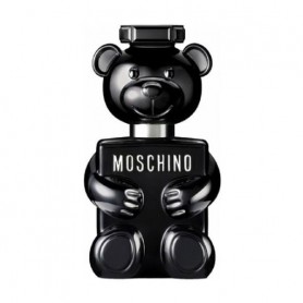 Moschino Toy Boy Парфюмированная вода мужская, 100 мл (ТЕСТЕР)