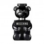 Moschino Toy Boy Парфюмированная вода мужская, 100 мл (ТЕСТЕР)