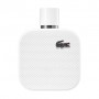 Lacoste Eau De Lacoste L.12.12 Blanc Парфюмерная вода мужская, 100 мл (ТЕСТЕР)