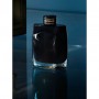 Montblanc Legend Парфюмированная вода мужская, 50 мл