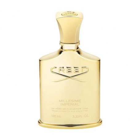 Creed Millesime Imperial Парфюмированная вода мужская, 100 мл