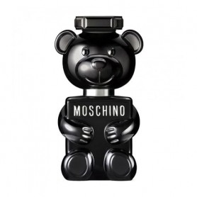 Moschino Toy Boy Парфюмированная вода мужская, 5 мл (миниатюра)