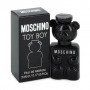 Moschino Toy Boy Парфюмированная вода мужская, 5 мл (миниатюра)