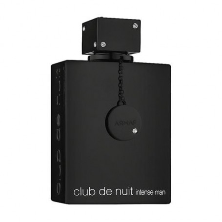 Armaf Club de Nuit Intense Man Парфюмированная вода мужская, 150 мл
