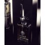 Amouage Reflection Man Парфюмированная вода мужская, 50 мл