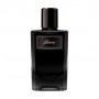 Brioni Brioni Eau de Parfum Intense Парфюмированная вода мужская, 100 мл