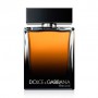 Dolce & Gabbana The One For Men Парфюмированная вода мужская, 50 мл