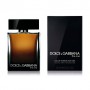 Dolce & Gabbana The One For Men Парфюмированная вода мужская, 50 мл