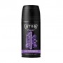 Парфюмированный дезодорант-спрей STR8 Game 48H Freshness Deodorant Body Spray мужской, 150 мл