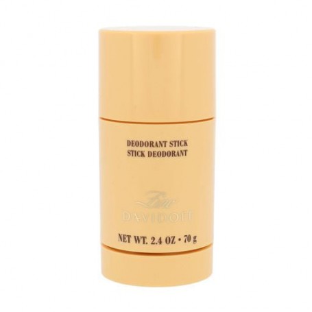 Парфюмированный дезодорант-стик Davidoff Zino мужской, 70 г