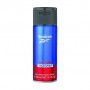 Парфюмированный дезодорант Reebok Move Your Spirit Deodorant Body Spray мужской, 150 мл