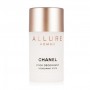 Парфюмированный дезодорант-стик Chanel Allure мужской, 75 мл