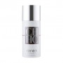 Парфюмированный дезодорант-спрей Carolina Herrera CH Men мужской, 150 мл