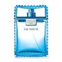 Парфюмированный дезодорант-спрей Versace Man Eau Fraiche мужской, 100 мл