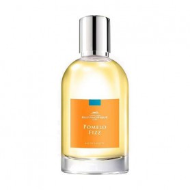 Comptoir Sud Pacifique Pomelo Fizz Туалетная вода унисекс, 100 мл