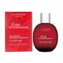 Clarins Eau Dynamisante Туалетная вода унисекс, 200 мл