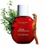 Clarins Eau Dynamisante Туалетная вода унисекс, 200 мл