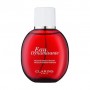 Clarins Eau Dynamisante Туалетная вода унисекс, 200 мл