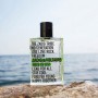 Zadig & Voltaire This is Us! L'Eau For All Туалетная вода унисекс, 50 мл