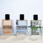 Zadig & Voltaire This is Us! L'Eau For All Туалетная вода унисекс, 50 мл