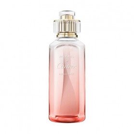 Cartier Insouciance Туалетная вода унисекс, 100 мл (ТЕСТЕР)