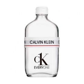 Calvin Klein CK Everyone Туалетная вода унисекс, 100 мл (ТЕСТЕР)