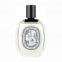 Diptyque L'Eau de Neroli Туалетная вода унисекс, 100 мл