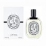 Diptyque L'Eau de Neroli Туалетная вода унисекс, 100 мл