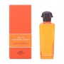 Hermes Eau De Mandarine Ambree Одеколон унисекс, 100 мл