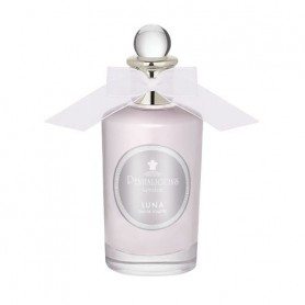 Penhaligon's Luna Туалетная вода унисекс, 100 мл (ТЕСТЕР)