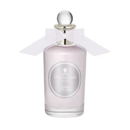 Penhaligon's Luna Туалетная вода унисекс, 100 мл (ТЕСТЕР)