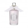 Penhaligon's Luna Туалетная вода унисекс, 100 мл (ТЕСТЕР)